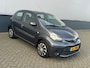 Toyota Aygo 1.0 VVT-i Comfort facelift carplay airco nieuwe apk NAP