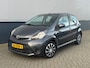 Toyota Aygo 1.0 VVT-i Comfort facelift carplay airco nieuwe apk NAP