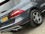 Mercedes-Benz ML-klasse 350 BLUETEC 4MATIC Grijs Kenteken|LED|Xenon|Clima|Cruise|Luchtvering|Sportvelgen|Trekhaak|Camera|Marge !!