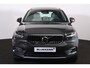 Volvo XC40 T4 Inscription - Panorama/schuifdak - IntelliSafe Assist & Surround - Verwarmde voorstoelen - Parkeercamera achter - Parkeersensoren voor & achter - Elektr. bedienb. voorstoelen met geheugen links - Elektr. inklapbare trekhaak - 18' LMV