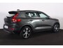 Volvo XC40 T4 Inscription - Panorama/schuifdak - IntelliSafe Assist & Surround - Verwarmde voorstoelen - Parkeercamera achter - Parkeersensoren voor & achter - Elektr. bedienb. voorstoelen met geheugen links - Elektr. inklapbare trekhaak - 18' LMV