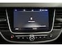 Opel Crossland X 1.2 Innovation / Navigatie / Parkeersensoren / Carplay / Airco /
