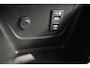 Opel Crossland X 1.2 Innovation / Navigatie / Parkeersensoren / Carplay / Airco /