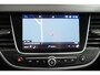 Opel Crossland X 1.2 Innovation | Apple Carplay/Android Auto|telefoonintegratie premium | Bluetooth telefoonvoorbereiding | Cruise control