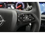 Opel Crossland X 1.2 Innovation / Navigatie / Parkeersensoren / Carplay / Airco /