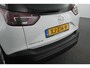 Opel Crossland X 1.2 Innovation | Apple Carplay/Android Auto|telefoonintegratie premium | Bluetooth telefoonvoorbereiding | Cruise control