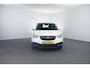 Opel Crossland X 1.2 Innovation / Navigatie / Parkeersensoren / Carplay / Airco /
