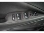 Opel Crossland X 1.2 Innovation / Navigatie / Parkeersensoren / Carplay / Airco /