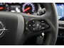 Opel Crossland X 1.2 Innovation | Apple Carplay/Android Auto|telefoonintegratie premium | Bluetooth telefoonvoorbereiding | Cruise control