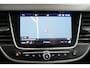 Opel Crossland X 1.2 Innovation / Navigatie / Parkeersensoren / Carplay / Airco /