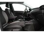 Opel Crossland X 1.2 Innovation | Apple Carplay/Android Auto|telefoonintegratie premium | Bluetooth telefoonvoorbereiding | Cruise control
