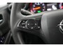 Opel Crossland X 1.2 Innovation / Navigatie / Parkeersensoren / Carplay / Airco /