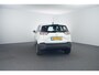 Opel Crossland X 1.2 Innovation | Apple Carplay/Android Auto|telefoonintegratie premium | Bluetooth telefoonvoorbereiding | Cruise control