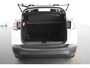 Opel Crossland X 1.2 Innovation | Apple Carplay/Android Auto|telefoonintegratie premium | Bluetooth telefoonvoorbereiding | Cruise control