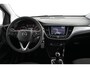 Opel Crossland X 1.2 Innovation | Apple Carplay/Android Auto|telefoonintegratie premium | Bluetooth telefoonvoorbereiding | Cruise control