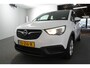 Opel Crossland X 1.2 Innovation | Apple Carplay/Android Auto|telefoonintegratie premium | Bluetooth telefoonvoorbereiding | Cruise control