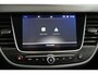 Opel Crossland X 1.2 Innovation | Apple Carplay/Android Auto|telefoonintegratie premium | Bluetooth telefoonvoorbereiding | Cruise control