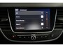 Opel Crossland X 1.2 Innovation | Apple Carplay/Android Auto|telefoonintegratie premium | Bluetooth telefoonvoorbereiding | Cruise control