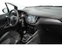 Opel Crossland X 1.2 Innovation / Navigatie / Parkeersensoren / Carplay / Airco /
