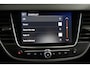 Opel Crossland X 1.2 Innovation / Navigatie / Parkeersensoren / Carplay / Airco /