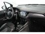 Opel Crossland X 1.2 Innovation | Apple Carplay/Android Auto|telefoonintegratie premium | Bluetooth telefoonvoorbereiding | Cruise control