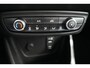 Opel Crossland X 1.2 Innovation | Apple Carplay/Android Auto|telefoonintegratie premium | Bluetooth telefoonvoorbereiding | Cruise control