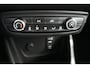 Opel Crossland X 1.2 Innovation / Navigatie / Parkeersensoren / Carplay / Airco /