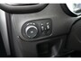 Opel Crossland X 1.2 Innovation / Navigatie / Parkeersensoren / Carplay / Airco /