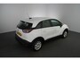 Opel Crossland X 1.2 Innovation | Apple Carplay/Android Auto|telefoonintegratie premium | Bluetooth telefoonvoorbereiding | Cruise control