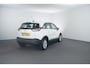 Opel Crossland X 1.2 Innovation / Navigatie / Parkeersensoren / Carplay / Airco /