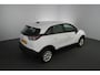 Opel Crossland X 1.2 Innovation / Navigatie / Parkeersensoren / Carplay / Airco /