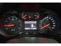Opel Crossland X 1.2 Innovation | Apple Carplay/Android Auto|telefoonintegratie premium | Bluetooth telefoonvoorbereiding | Cruise control