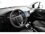 Opel Crossland X 1.2 Innovation | Apple Carplay/Android Auto|telefoonintegratie premium | Bluetooth telefoonvoorbereiding | Cruise control