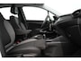 Opel Crossland X 1.2 Innovation / Navigatie / Parkeersensoren / Carplay / Airco /