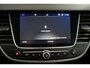 Opel Crossland X 1.2 Innovation | Apple Carplay/Android Auto|telefoonintegratie premium | Bluetooth telefoonvoorbereiding | Cruise control