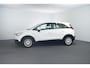 Opel Crossland X 1.2 Innovation / Navigatie / Parkeersensoren / Carplay / Airco /