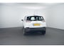 Opel Crossland X 1.2 Innovation / Navigatie / Parkeersensoren / Carplay / Airco /