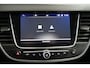 Opel Crossland X 1.2 Innovation / Navigatie / Parkeersensoren / Carplay / Airco /