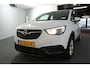 Opel Crossland X 1.2 Innovation / Navigatie / Parkeersensoren / Carplay / Airco /