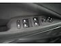 Opel Crossland X 1.2 Innovation | Apple Carplay/Android Auto|telefoonintegratie premium | Bluetooth telefoonvoorbereiding | Cruise control