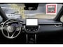 Toyota Corolla Cross Hybrid 200 Dynamic | Apple Carplay | 197 PK | Toyota Safety Sense |