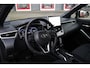 Toyota Corolla Cross Hybrid 200 Dynamic | Apple Carplay | 197 PK | Toyota Safety Sense |