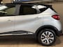 Renault Captur 0.9 TCe 90pk Limited | Navi | Cruise control | 16"| Airco | PDC |