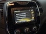 Renault Captur 0.9 TCe 90pk Limited | Navi | Cruise control | 16"| Airco | PDC |