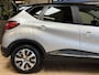 Renault Captur 0.9 TCe 90pk Limited | Navi | Cruise control | 16"| Airco | PDC |