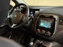Renault Captur 0.9 TCe 90pk Limited | Navi | Cruise control | 16"| Airco | PDC |