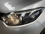 Renault Captur 0.9 TCe 90pk Limited | Navi | Cruise control | 16"| Airco | PDC |