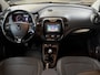 Renault Captur 0.9 TCe 90pk Limited | Navi | Cruise control | 16"| Airco | PDC |