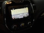 Renault Captur 0.9 TCe 90pk Limited | Navi | Cruise control | 16"| Airco | PDC |