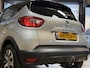 Renault Captur 0.9 TCe 90pk Limited | Navi | Cruise control | 16"| Airco | PDC |